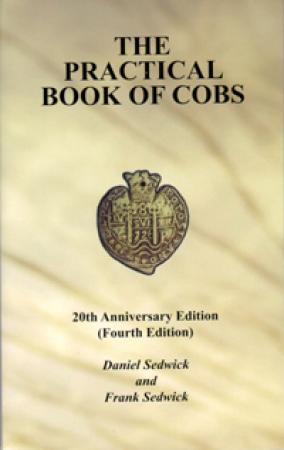 The Practical Book of Cobs