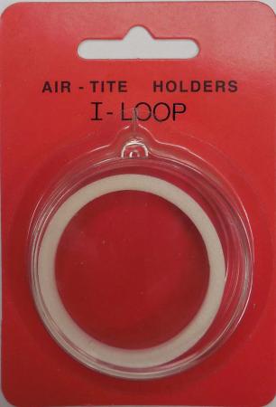 Air-Tite Holder -- 39mm Ornament