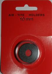 Air-Tite Holder - Ring Style - 10mm