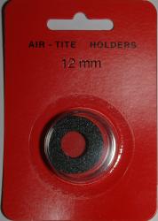 Air-Tite Holder - Ring Style - 12mm