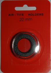 Air-Tite Holder - Ring Style - 20mm