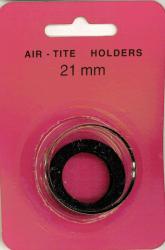 Air-Tite Holder - Ring Style - 21mm