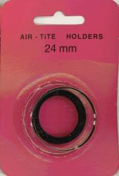 Air-Tite Holder - Ring Style - 26mm