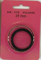 Air-Tite Holder - Ring Style - 28mm