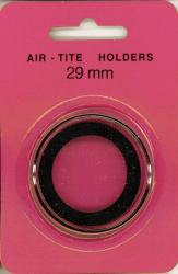 Air-Tite Holder - Ring Style - 29mm