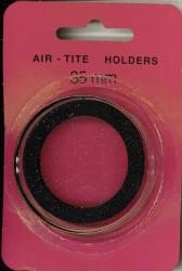 Air-Tite Holder - Ring Style - 35mm