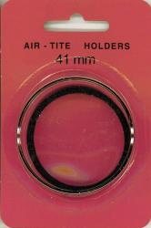 Air-Tite Holder - Ring Style - 41mm
