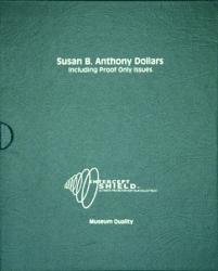Intercept Shield Album: Anthony Dollars 1979-1999