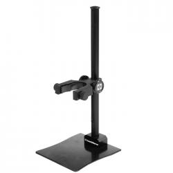 Lighthouse Stand for Digital Microscope
