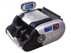 Star Automatic Banknote Counter/Counterfeit Detector