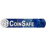 Coin Safe