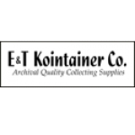 E & T Kointainer