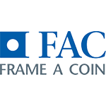 Frame-A-Coin