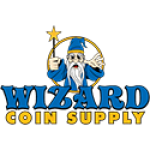 Wizard Brand Merchandise