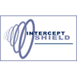 Intercept Shield