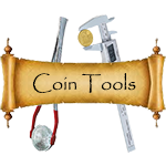 Lighthouse Coin Tools