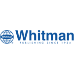 Whitman Publishing