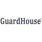 Guardhouse