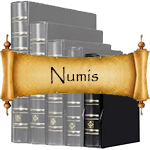 Lighthouse Numis System