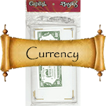Capital Currency Holders