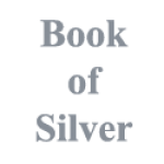 Book of Silver