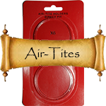 Air-Tites
