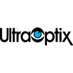 UltraOptix