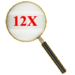 12X