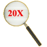 20+X