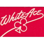 White Ace