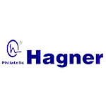 Hagner