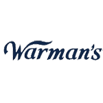 Warman's