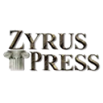Zyrus Press