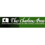 Charlton Press