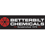 Betterbilt Chemicals