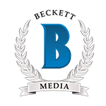 Beckett Media