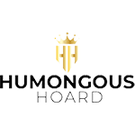 Humongous Hoard