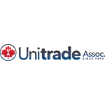 Unitrade Associates