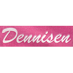 Dennisen 