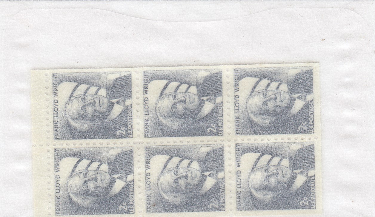 GE3-0100 1 Lot of 100 Photo Glassine Envelopes #3--2 1/2 X 4 1/4 