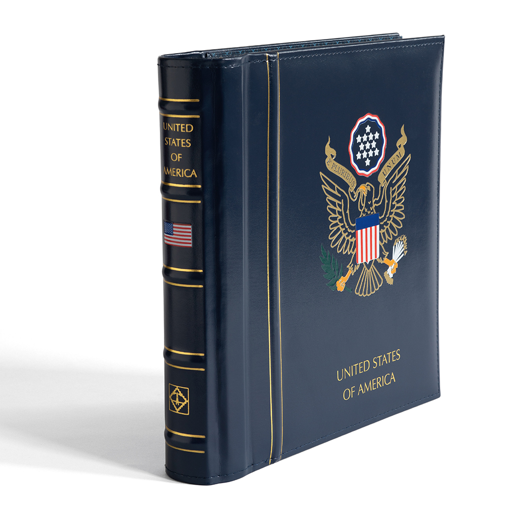 Album Timbre 60 Pages Album Prophila Pour Timbres - 60 Pages Intérieur Noir | 9 Bandes Par Page | Protection Cristal | Format 23x30.5 Cm Pages Protection Cristal Album Timbre 60 Pages Album Prophila Pour Timbres - 60 Pages Intérieur Noir | 9 Bandes Par Page | Protection Cristal | Format 23x30.5 Cm Pages Protection Cristal