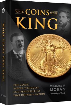When Coins Were King