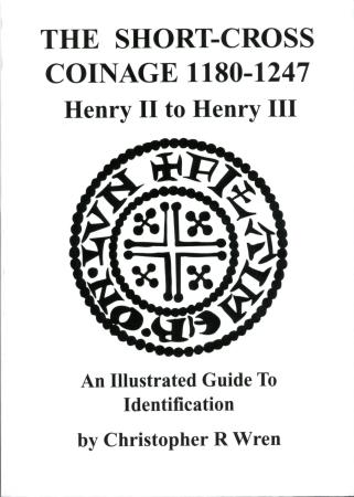 The Short-Cross Coinage 1180-1247