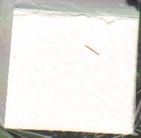 Inserts For Two Pocket Flips - 4x4