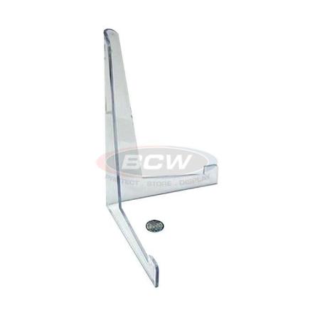 BCW Large Easel Stand