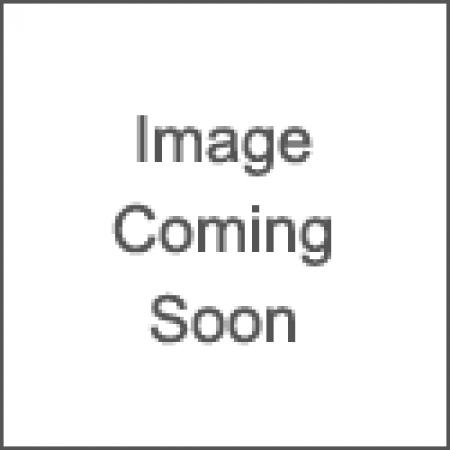 Lighthouse Grande Sheet Protector -- Pack of 5