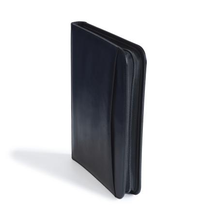 Lighthouse Kurt Zipper Folio Album for Grande Pages