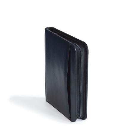 Lighthouse Kurt Zipper Folio Album for Optima Pages