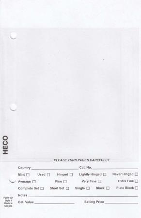 HECO Dealer Sales Pages -- 5.5x8.5 -- Full Page, White Background