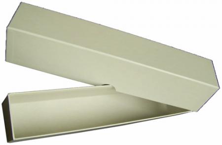 Slab/Crown Storage Box Single Row (14 inch)